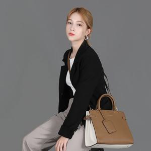[바나바나] 윈썸A 토트백 HMWCA089WI (정상가 89,000원)