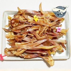 애견 간식 돼지귀 육포 500g 강아지 간식 (WFHBRV8)