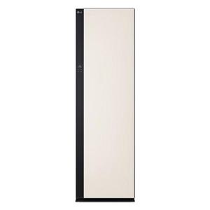 LG 스타일러 SC5MBR60B 샌드베이지 무료배송