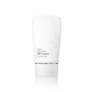 [르네셀] 르네셀 플라센 블레미쉬 밤 비비크림 50g SPF50+