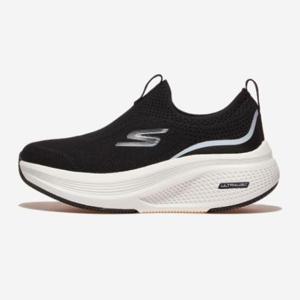 갤러리아_[SKECHERS](여성용)고 런 엘리베이트 2.0/129010_BKGY