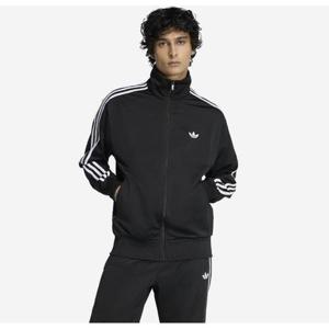 갤러리아_[ADIDAS] 파이어버드 트랙 탑 FIREBIRD TT KD8312