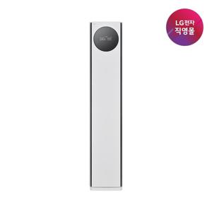 [LG전자 직영] LG 휘센 타워I 에어컨 FQ18GN9HE1M [매립배관][전국무료/기본설치비/실외기포함](9시리즈)