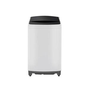 LG 통돌이 세탁기 TR13WV4 13kg