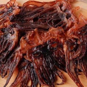 촉촉오징어 오다리 200g 2봉