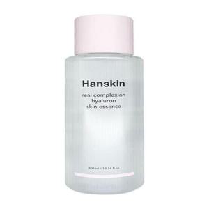 한스킨 리얼컴플렉션 히알루론 스킨에센스 300ml x2SET(SH)