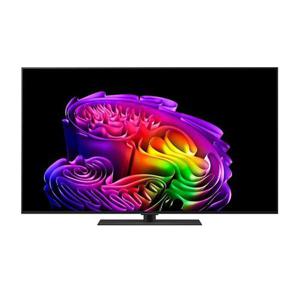 LG 올레드 evo AI TV OLED55G6KNA 스탠드형 무료배송