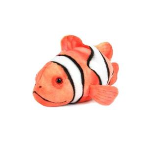 [한사토이] 5078 클라운피쉬 동물인형/32cm.L