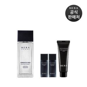 헤라[기획]옴므 에센스 인 스킨 125ml