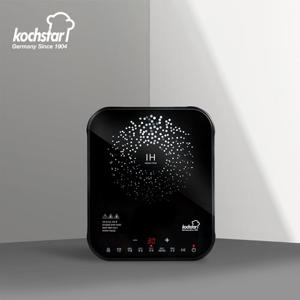 [독일 콕스타] 스텔라 인덕션 1구 KSEID-1500