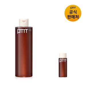 [프리메라] 워터리 에센스 250ml