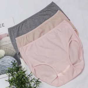 애플스토리 국내산 방수 안심  맥시 요실금 팬티3종