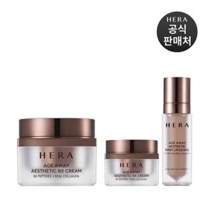 헤라[기획] 에이지어웨이 에스테틱 크림 50ml