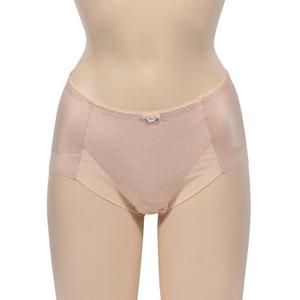 로맨틱 플라워 데일리 여성 아줌마 맥시 팬티 엄마 (WD6AECA)