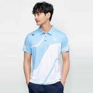 코랄리안 남성티셔츠 CST-C3089