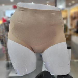[비너스]엉덩이뽕 볼륨 보정 팬티 VPT6369