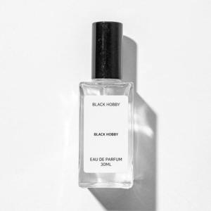 [블랙하비]시트러스 36종 30ml 상큼한 과일 드레스 고농축 향수
