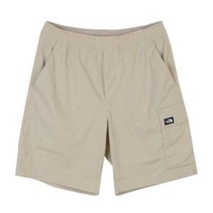 [노스페이스]노스페이스반바지 JQS NS6NR18B M ALL-ROUND CARGO SHORTS A
