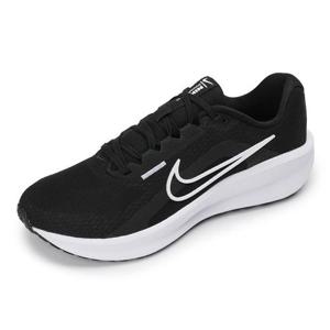 [나이키]나이키(NIKE) DOWNSHIFTER 13 운동화 (mens) FD6454-001