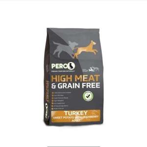 강아지사료 성견사료 찰면조함유 과체중용애견사료2kg (WE8F802)