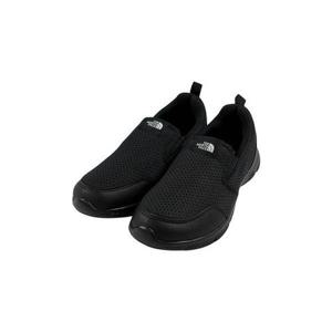 [노스페이스]마운틴 이지 슬립 온 NS94R53