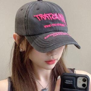 빈티지 캡모자 야구모자 ST131 WCAAB0A