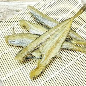VGC 통노가리 1kg 건조 두절 말랑노가리
