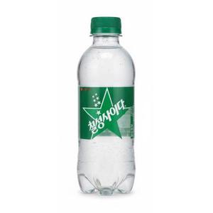 [롯데칠성]칠성사이다 300mL 40펫