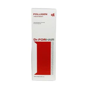 닥터포헤어 폴리젠 트리트먼트 플로럴향 200ml, 1개(SH)