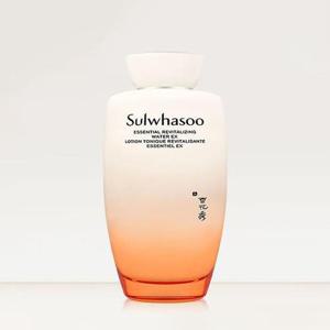 설화수 자음수 EX 150ml NEW 기초 토너 스킨(SH)