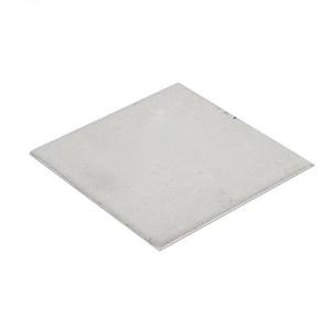 스테인리스판 1T 200X200mm SUS304 내식성 금속판 서스강판 WFMDX1Y