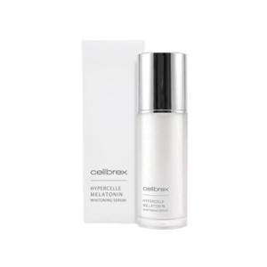 [셀브렉스] 하이퍼셀 멜라토닌 화이토닝 세럼 앰플 30ml