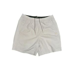 [뉴발란스]UNI 헤리티지 4.5부 쇼츠  NBNVGCO223-16