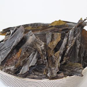 [장보고] 완도 파지다시마 1kg