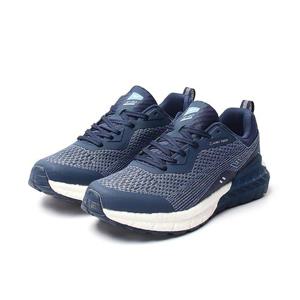 프로스펙스 공용 랩터 3 블루 PW0UW22S513