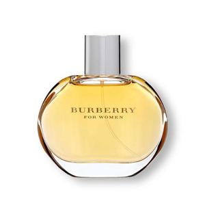 버버리 클래식 우먼 EDP 100ml