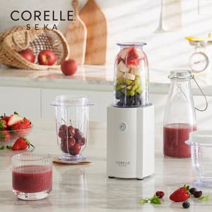 [CoRelle] 코렐 세카 데일리 블렌더 CBS-SB10W