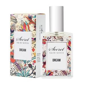 [XBF0J098]부드러운 플로랄 달콤한 바닐라 여성향수 30ml