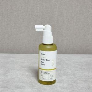 달리프 클로렐라 베러 루트 헤어토닉 100ml x2SET (AD)