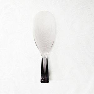 에코젠 슬림 밥주걱 화이트 (WF34C52)
