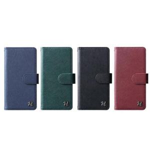 더블H  다이어리 지갑케이스 갤럭시S22 S901