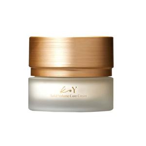 코이 KOY 솔리드 볼륨 코어 크림 50ml 1개