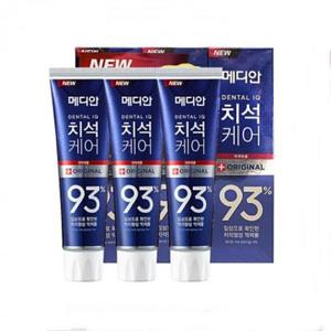 치석 제거용 구강 청결 WFLQ1ZL