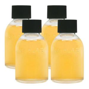 세포랩 바이오제닉 에센스 클렙스 오리지널 90% 100ml 4개