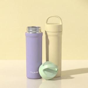 텀스 미니 텀블러 150ml