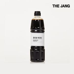[홍진경 ]국간장 900ml