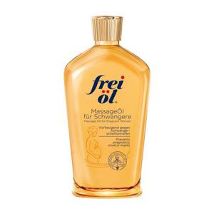 프라이웰 임산부 마사지 오일 200ml