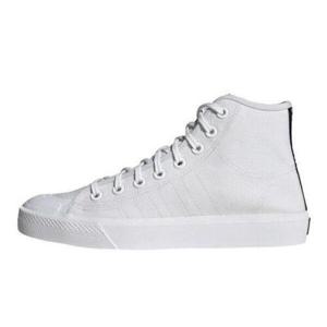 [아디다스]NIZZA HI_GV7607 (A)_US