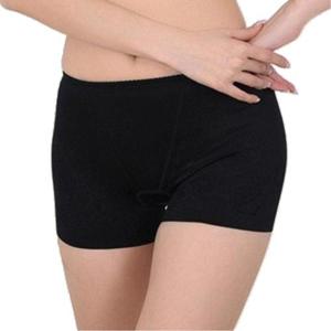 이중복부보정 힙라인 누들 골반 사각거들 WFL6U0F