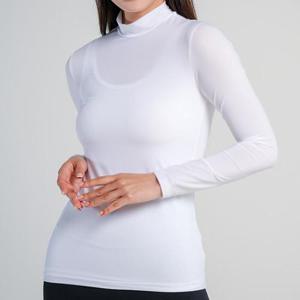 [스포츠ACC]인콘트로 스마트 하프넥 언더레이어